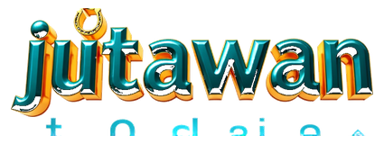 jutawan toto