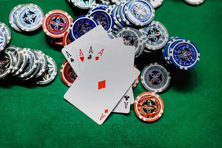 Antarmuka aplikasi jutawan toto di layar Android dengan menu utama sportsbook dan kasino