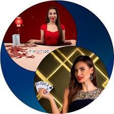 jutawan toto featured game showcase