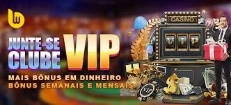 Tampilan tabel hasil live jutawan toto di aplikasi mobile